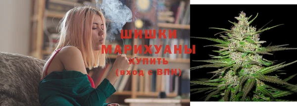 ПСИЛОЦИБИНОВЫЕ ГРИБЫ Абинск