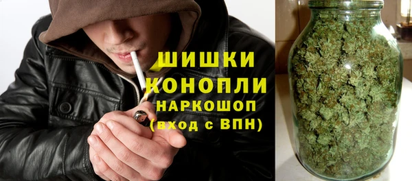 спиды Абаза